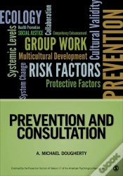 Capa do artigo Prevention And Consultation