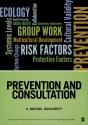 Prevention And Consultation - Preview