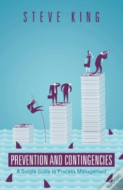 Capa do artigo Prevention And Contingencies: A Simple G