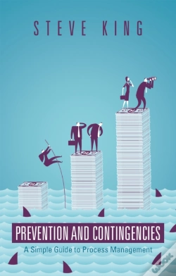 Capa do artigo Prevention And Contingencies