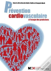Capa do artigo Prévention Cardiovasculaire À L