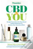 Prevention Cbd & You