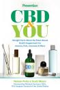Prevention Cbd & You - Preview