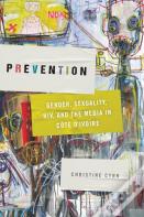 Prevention