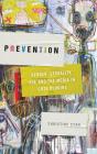 Prevention - Preview