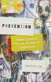 Prevention