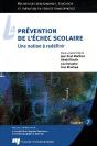 Prevention De L Echec Scolaire - Preview