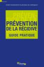Prévention De La Récidive - Preview
