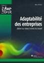 Prevention Des Restructurations - Preview