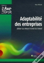 Prevention Des Restructurations