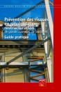 Prevention Des Risques En Rehabilitation - Restructuration -De Grands Ouvrages De Batiment - Preview