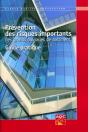 Prevention Des Risques Importants Des Grands Ouvrages De Batiment - Preview