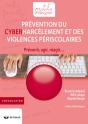 Prévention Du Cyberharcèlement Et Des Violences Périscolaires - Preview
