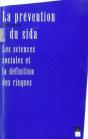 Prévention Du Sida - Preview