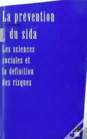 Capa do artigo Prévention Du Sida