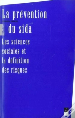 Capa do artigo Prévention Du Sida