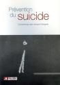 Prevention Du Suicide - Preview