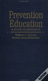 Prevention Education