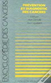 Capa do artigo Prevention Et Diagnostic Des Cancers