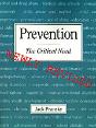Prevention - Preview