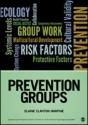 Prevention Groups - Preview
