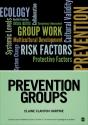 Prevention Groups - Preview