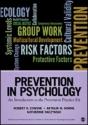 Prevention In Psychology - Preview