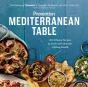 Prevention Mediterranean Table - Preview
