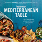 Prevention Mediterranean Table - Preview
