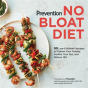 Prevention No Bloat Diet - Preview
