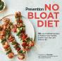 Prevention No Bloat Diet - Preview