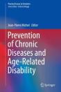 Prevention Of Chronic Diseases And Age-Related Disability - Preview