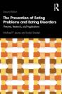 Prevention Of Eating Problems And Eating Disorders - Preview