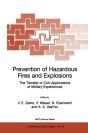 Prevention Of Hazardous Fires And Explosions - Preview