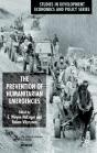 Prevention Of Humanitarian Emergencies - Preview