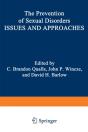 Prevention Of Sexual Disorders - Preview