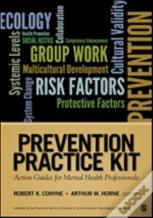 Prevention Practice Kit
