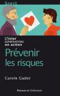 Prévention Santé - Preview