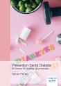 Prévention Santé Diabète - Preview