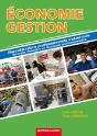 Prévention, Santé, Environnement ; 2nde Professionnelle ; Bac Pro - Preview
