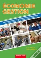 Prévention, Santé, Environnement ; 2nde Professionnelle ; Bac Pro