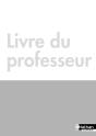 Prevention Sante Environnement - Bac Pro (Acteurs De Prevention) Professeur - 2021 - Preview