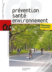Prévention Santé Environnement ; Cap