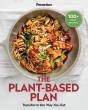 Prevention The Plant-Based Plan - Preview