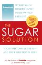 Prevention The Sugar Solution - Preview