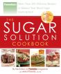 Prevention The Sugar Solution Cookbook - Preview