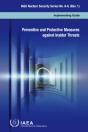Preventive And Protective Measures Against Insider Threats - Preview