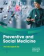 Preventive And Social Medicine - Preview