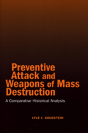 Preventive Attack And Weapons Of Mass Destruction - Preview
