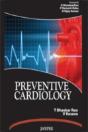 Preventive Cardiology - Preview